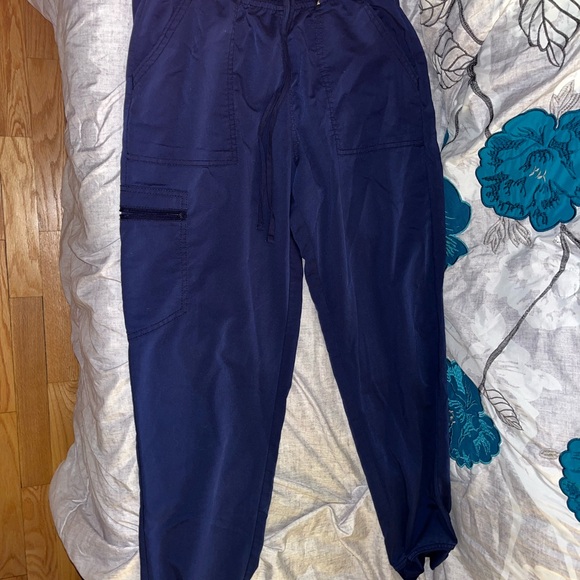 Scrubstars Womens Pants - Picture 1 of 3